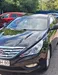 Hyundai Sonata 2011-1