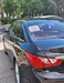 Hyundai Sonata 2011-3