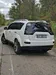 Mitsubishi Outlander 2007-2