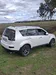 Mitsubishi Outlander 2007-5