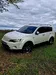 Mitsubishi Outlander 2007-1
