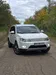 Mitsubishi Outlander 2007-0