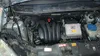Mercedes-Benz A-Клас 2004-2