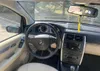 Mercedes-Benz B-Клас 2006-9