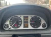 Mercedes-Benz B-Клас 2006-13