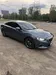 Mazda 6 2014-12