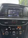 Mazda 6 2014-13