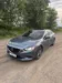 Mazda 6 2014-0