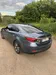 Mazda 6 2014-7
