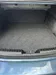 Mazda 6 2014-11