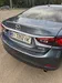 Mazda 6 2014-10
