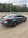 Mazda 6 2014-8
