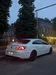 Volkswagen Passat CC 2013-0