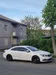 Volkswagen Passat CC 2013-1