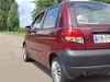 Daewoo Matiz 2013-3