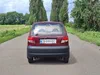 Daewoo Matiz 2013-5