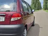 Daewoo Matiz 2013-14