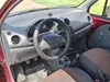 Daewoo Matiz 2013-10