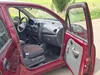 Daewoo Matiz 2013-8