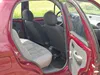 Daewoo Matiz 2013-15