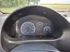 Daewoo Matiz 2013-12