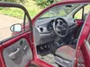 Daewoo Matiz 2013-9