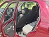 Daewoo Matiz 2013-11