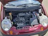 Daewoo Matiz 2013-13