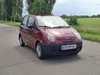 Daewoo Matiz 2013-0