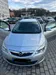 Opel Astra 2011-0
