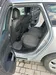 Opel Astra 2011-1