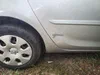 Opel Astra 2011-11