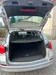 Opel Astra 2011-10