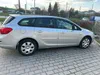 Opel Astra 2011-3