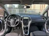 Opel Astra 2011-9