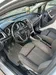 Opel Astra 2011-8