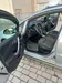 Opel Astra 2011-5