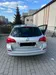 Opel Astra 2011-2