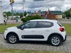 Citroen C3 2019-3