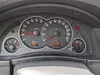 Opel Meriva 2008-7