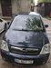 Opel Meriva 2008-0