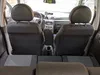 Opel Meriva 2008-3