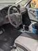 Opel Meriva 2008-5