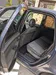 Opel Meriva 2008-6