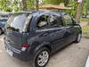 Opel Meriva 2008-1