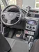 Opel Meriva 2008-4