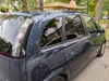 Opel Meriva 2008-2