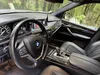 BMW X5 2018-25
