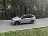 BMW X5 2018-28