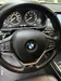 BMW X5 2018-27